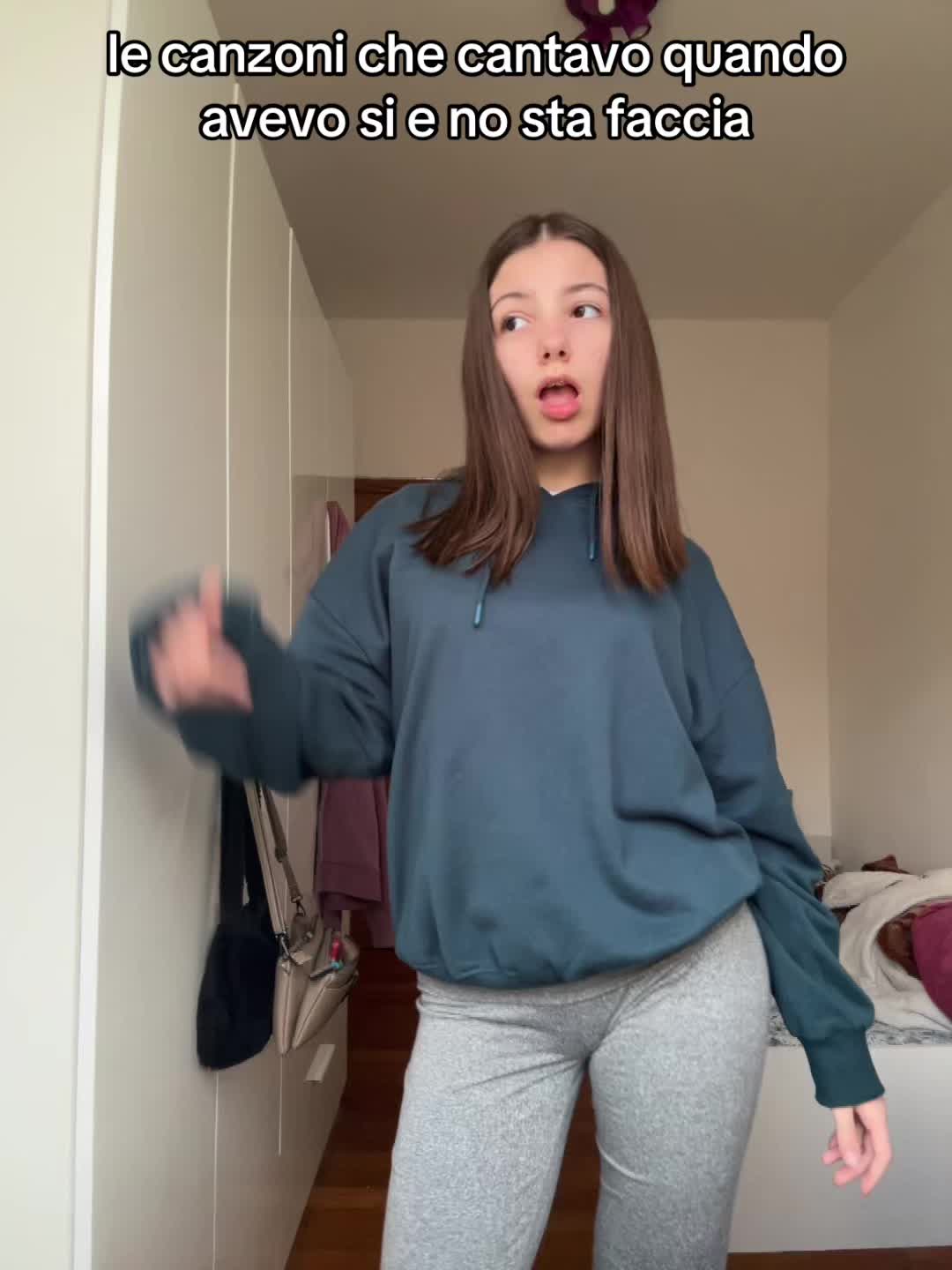 @kristinaasspammm