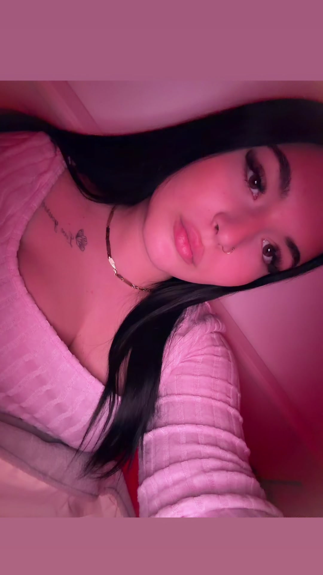 @anamaria._193