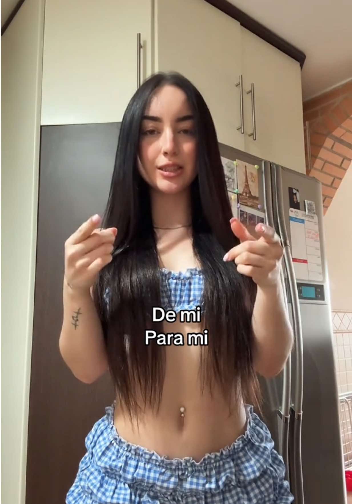 @&bull;𝘣𝘺 𝘈𝘯𝘢
