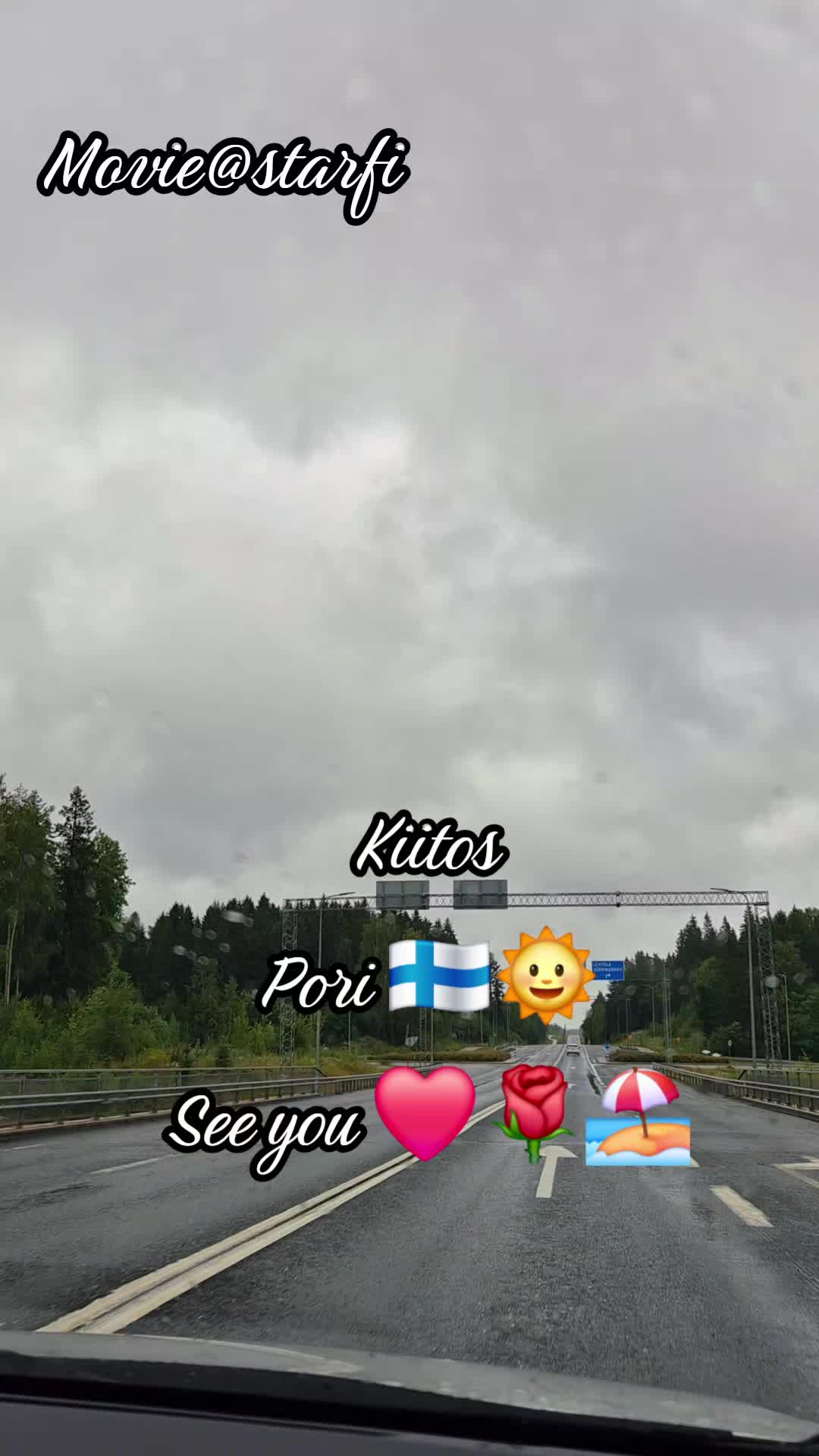 @Starfi 🇫🇮