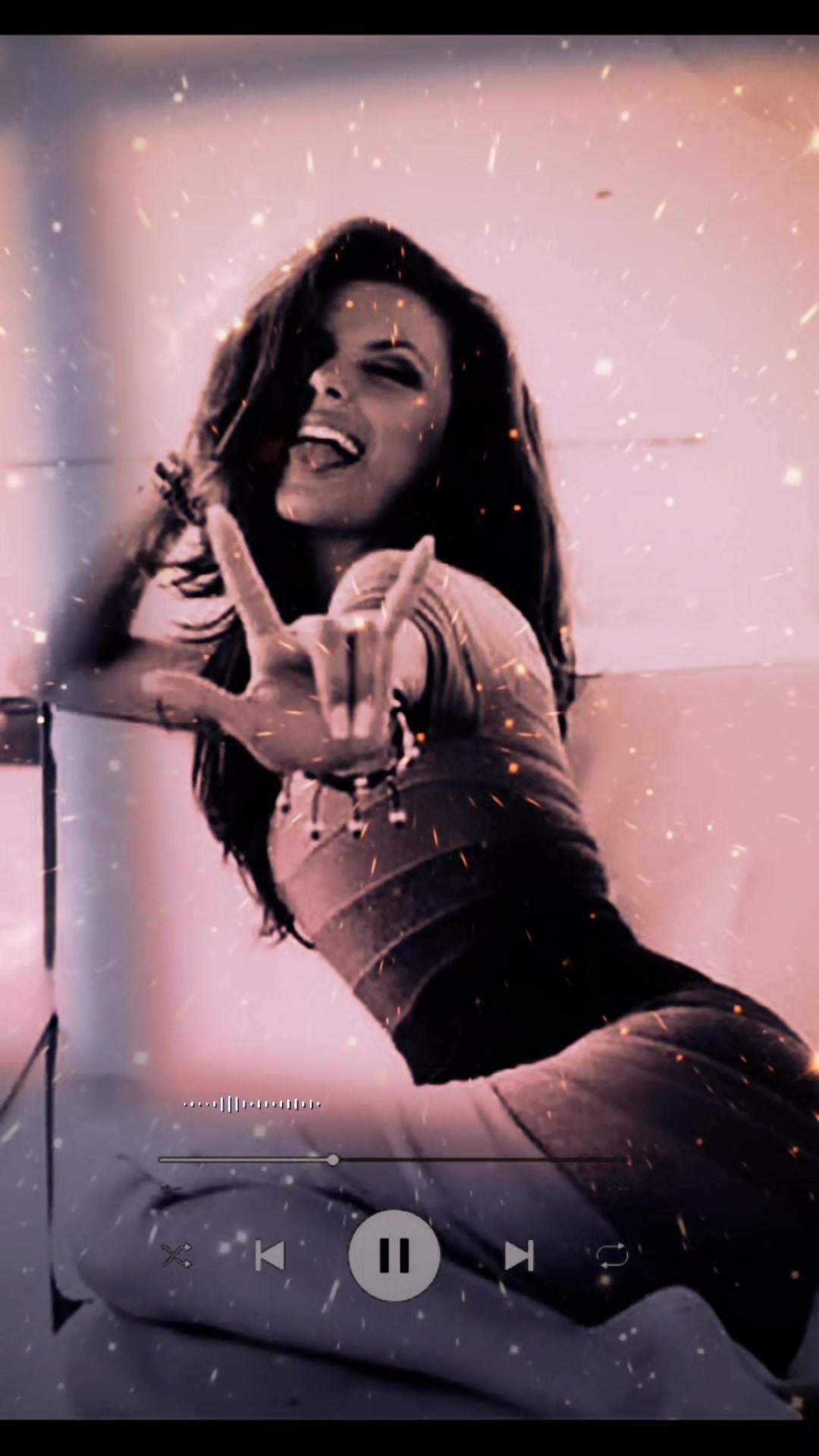 @🔱La Dama🔱