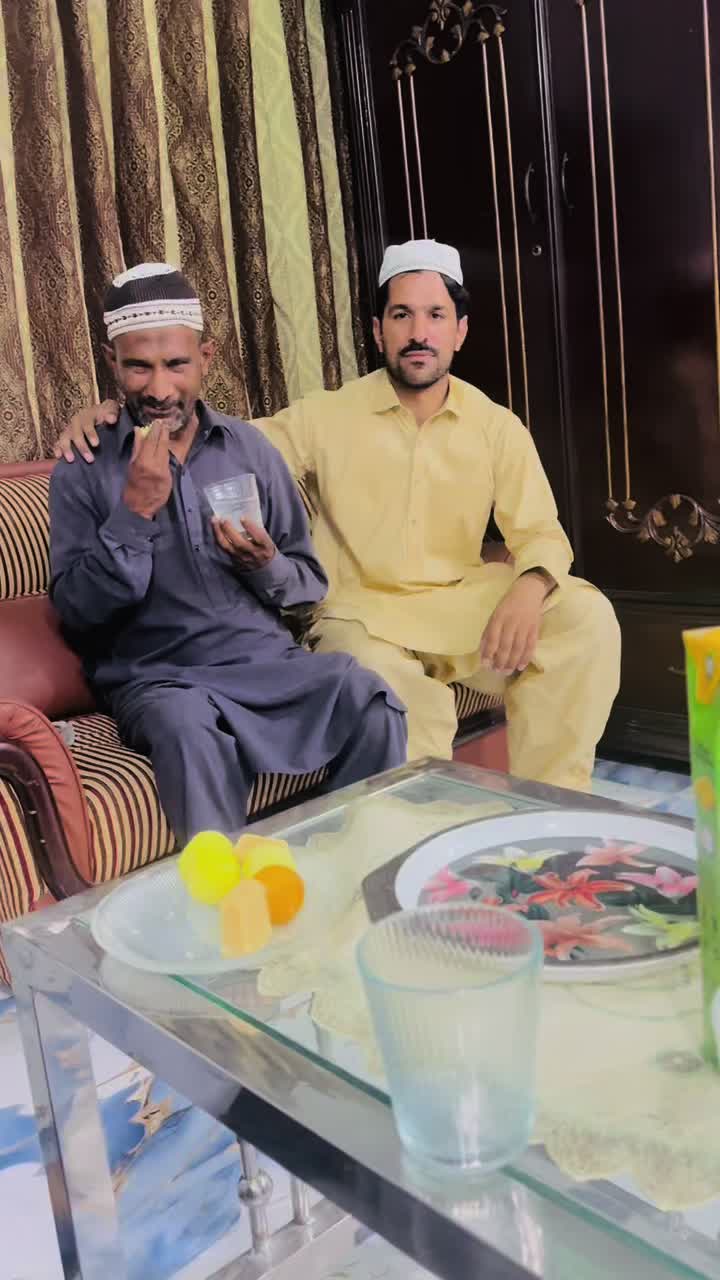 @Raja Ali