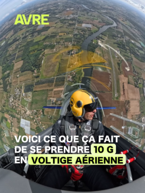 @AVRE