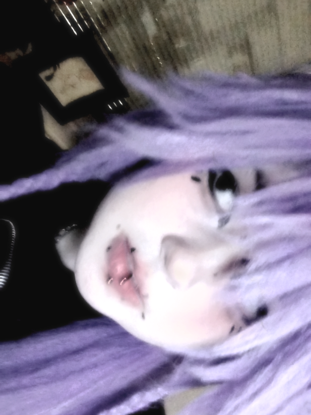 @⋆˙⟡𝕯𝖆𝖓𝖊⟡˙⋆