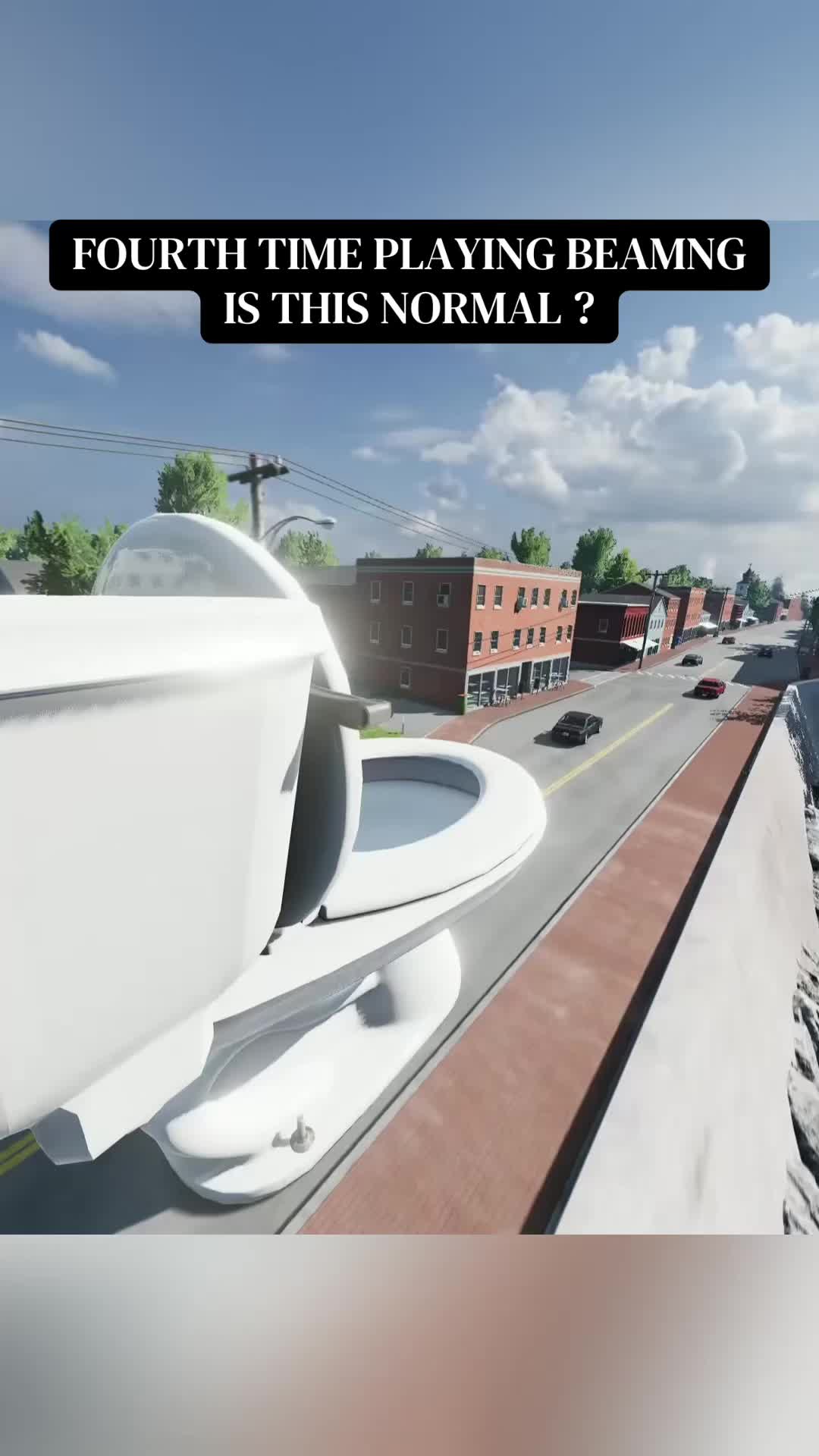@Beamng.Drive