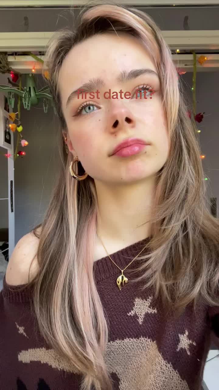 @liisumiisu