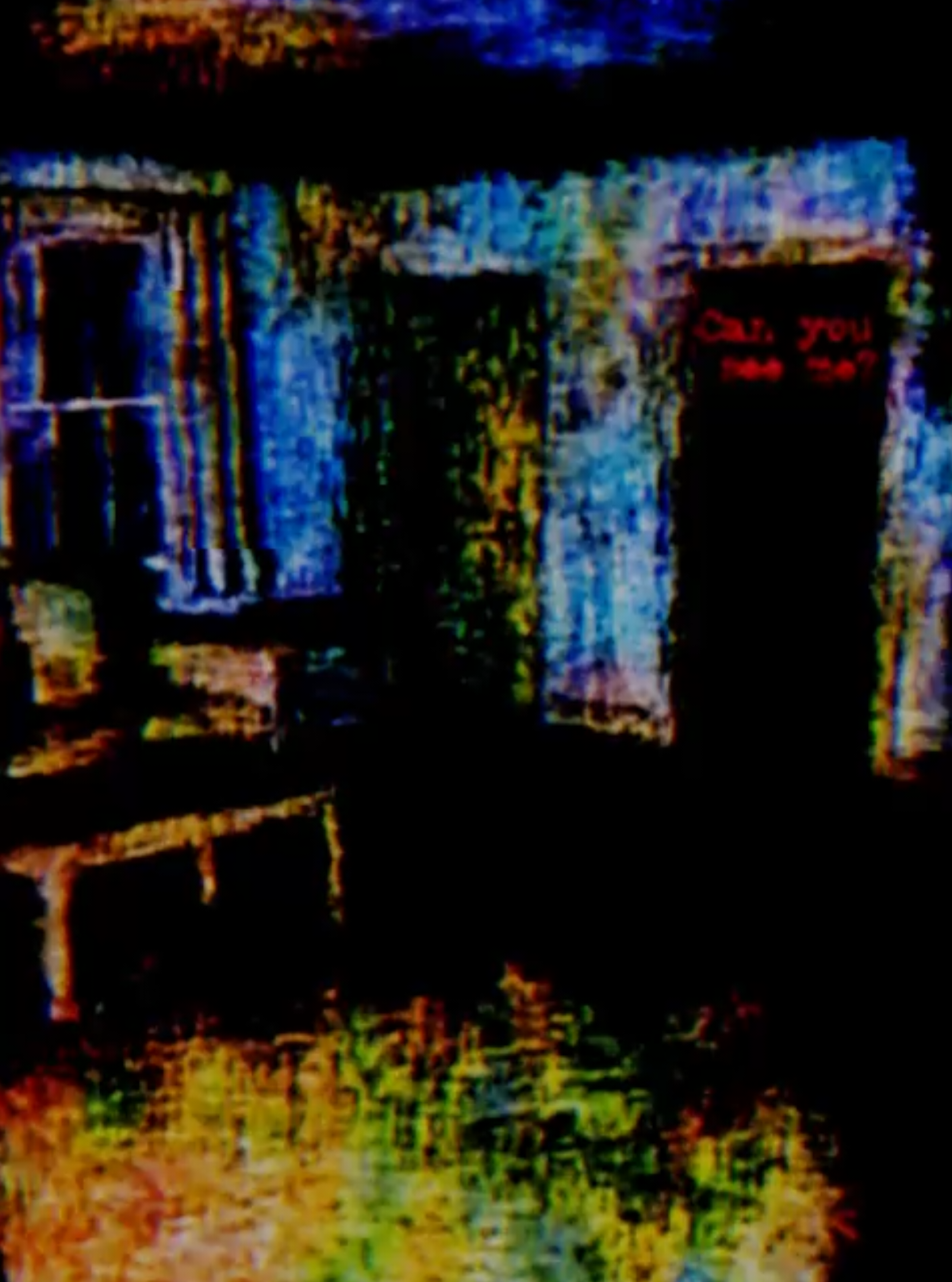 @ObscyraVoid
