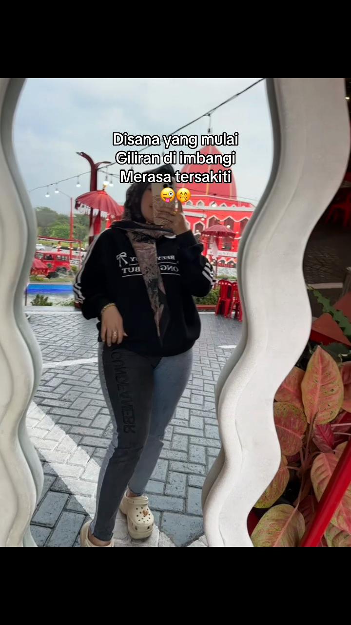 @Litaaaaa