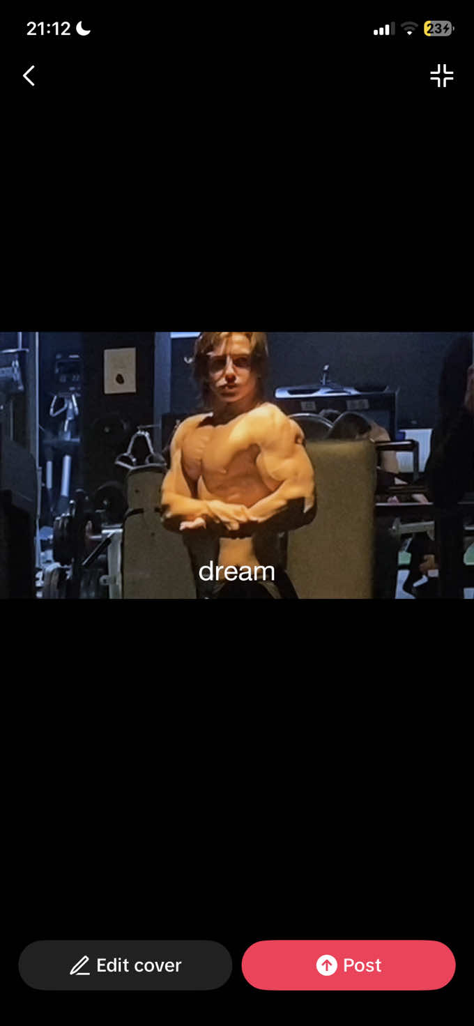 @Rocky