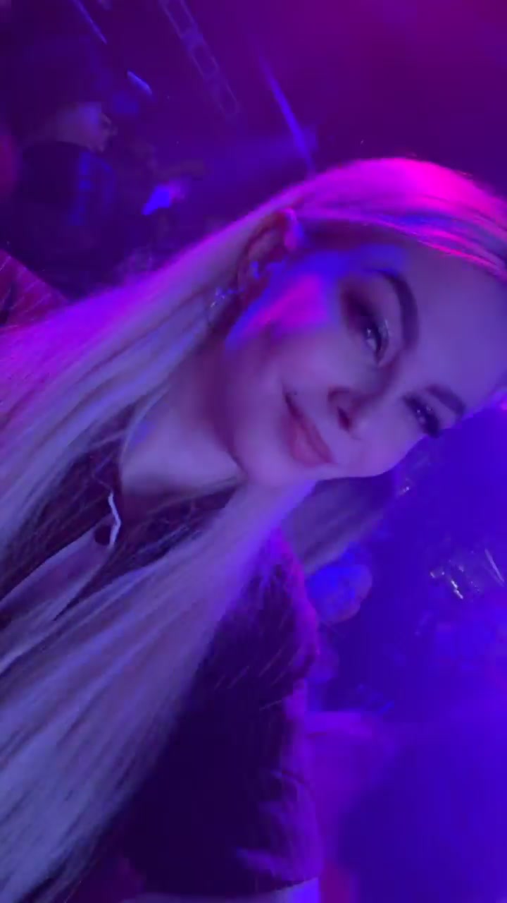 @Светлана
