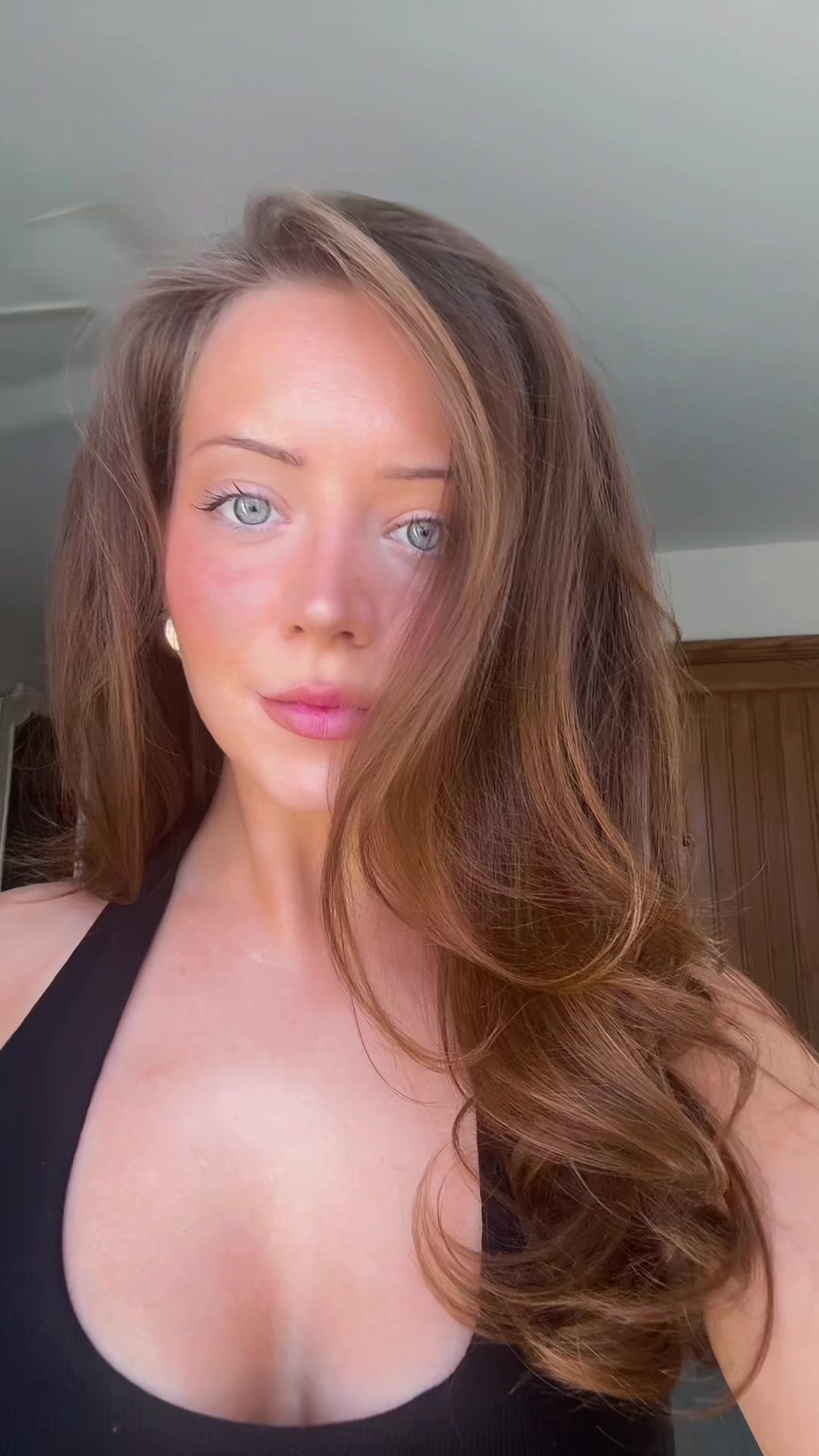@l.francheskaa