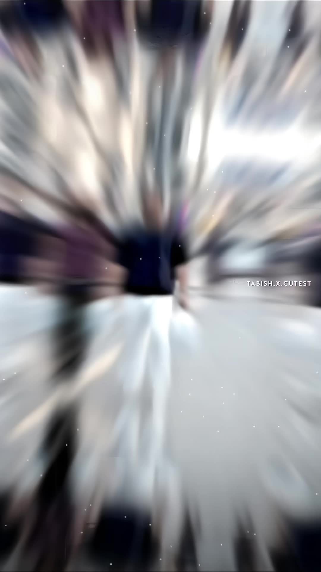 @𝐁𝐢𝐋𝐮𝐮!🤍