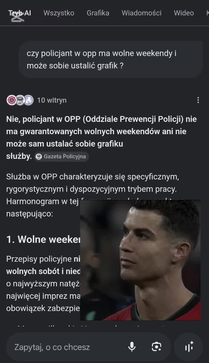 @997CyberPatrol