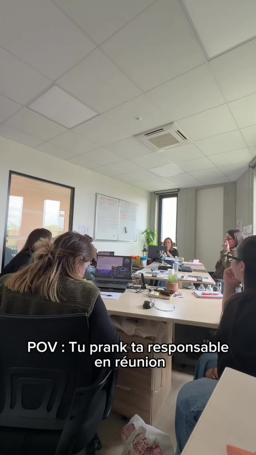 @Groupe Alternance Albi