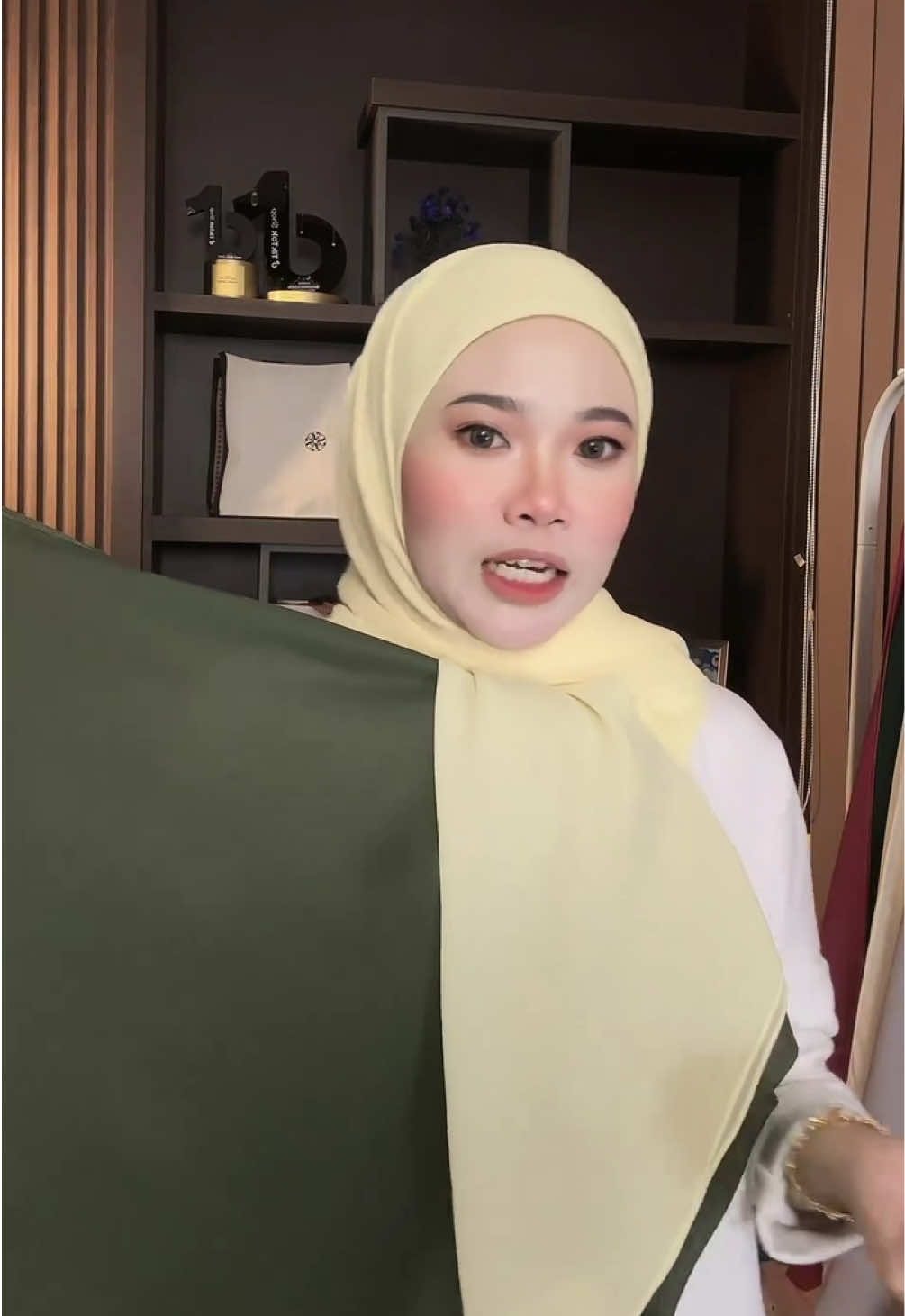 @THESELAMAH.OS