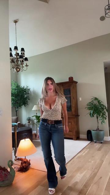 @sweetliketaylor2
