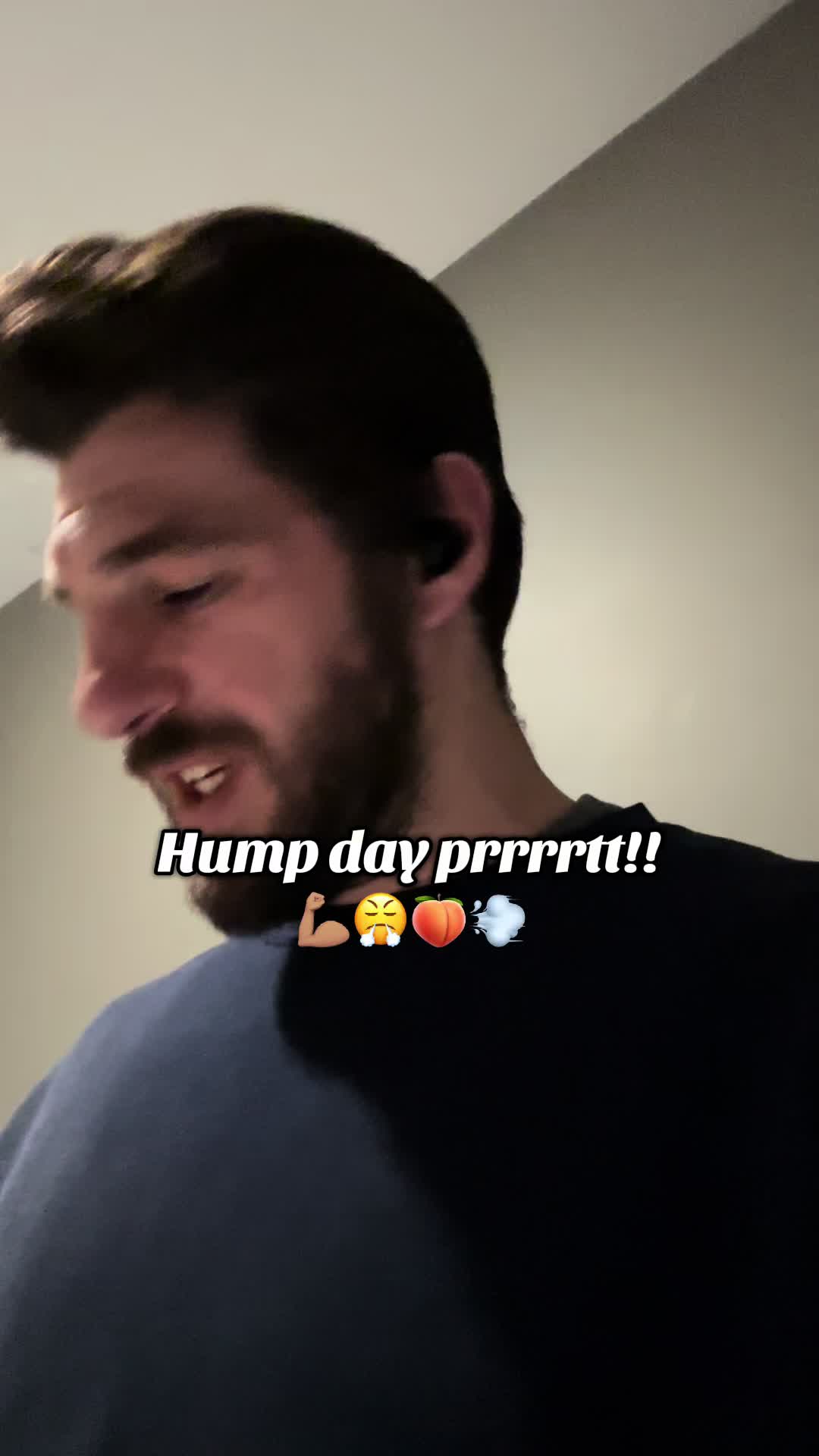 @TaylorGainzEyring