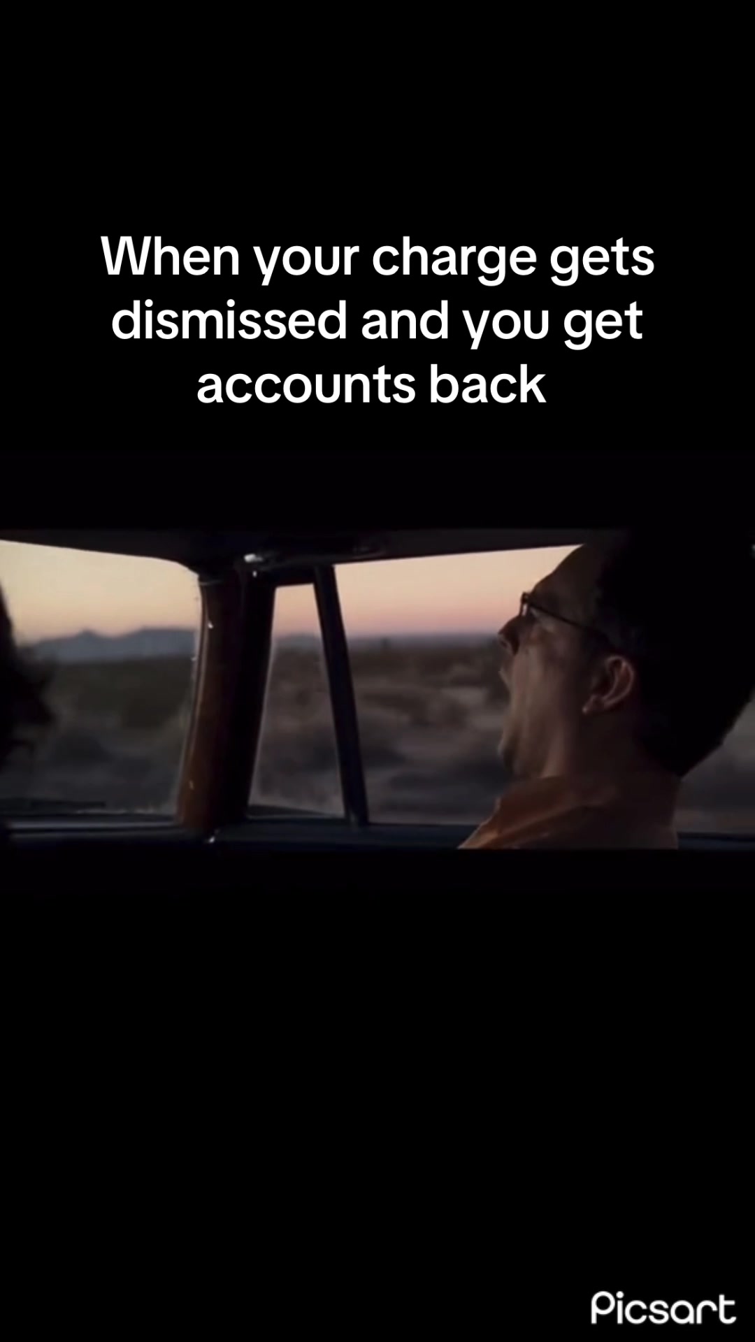 @nobumpertv