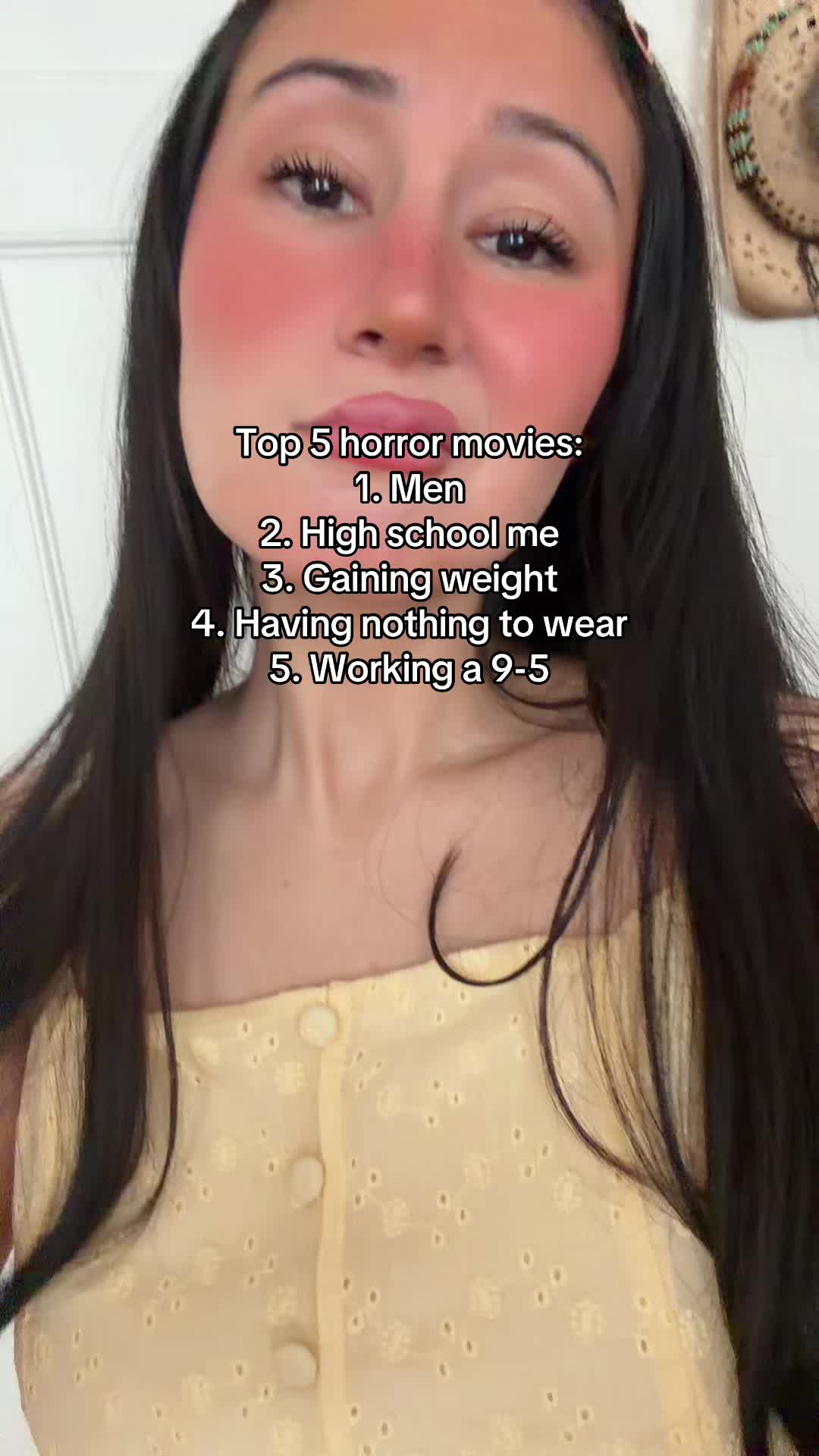 @Blushblind