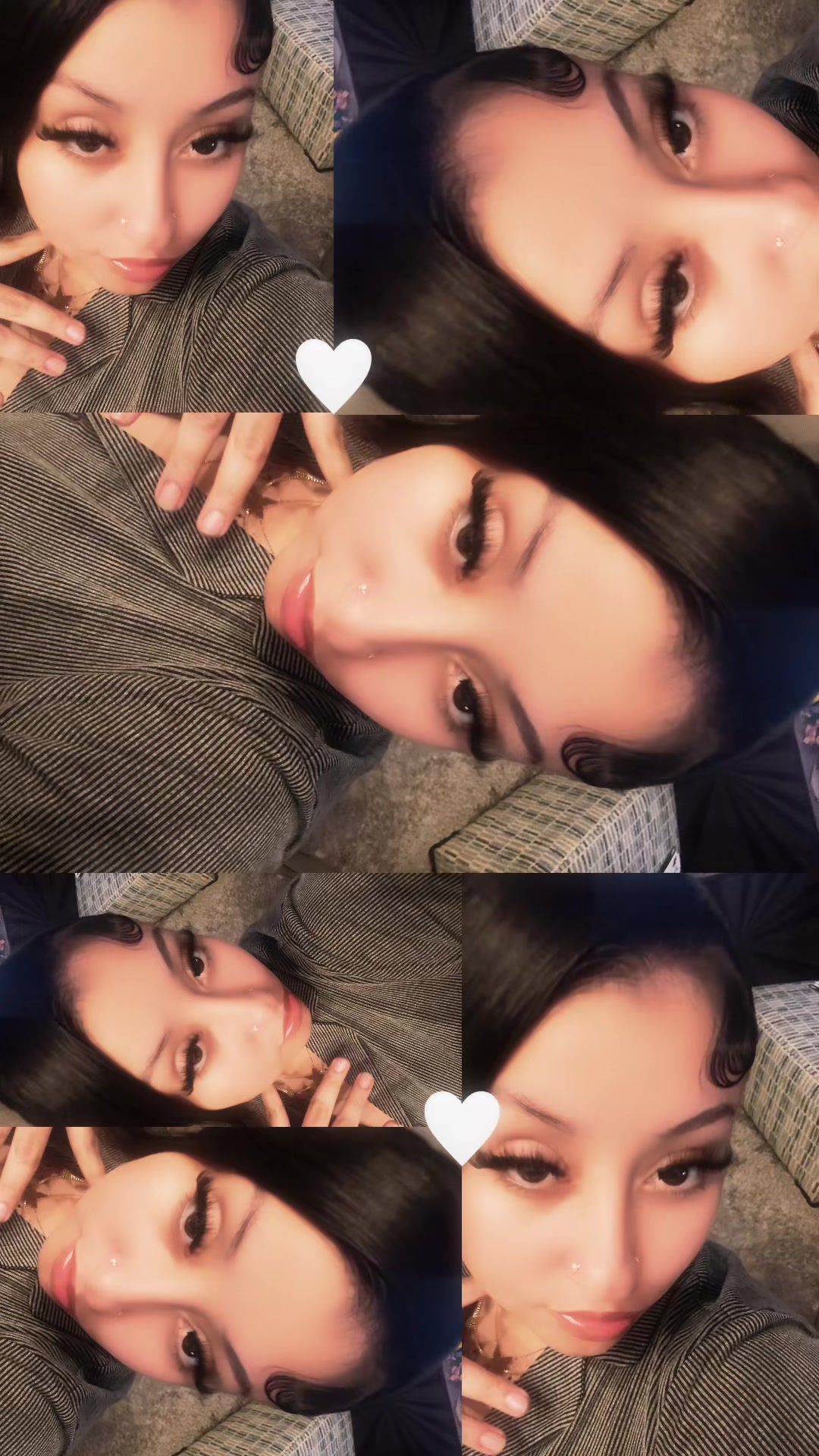 @YkStunna