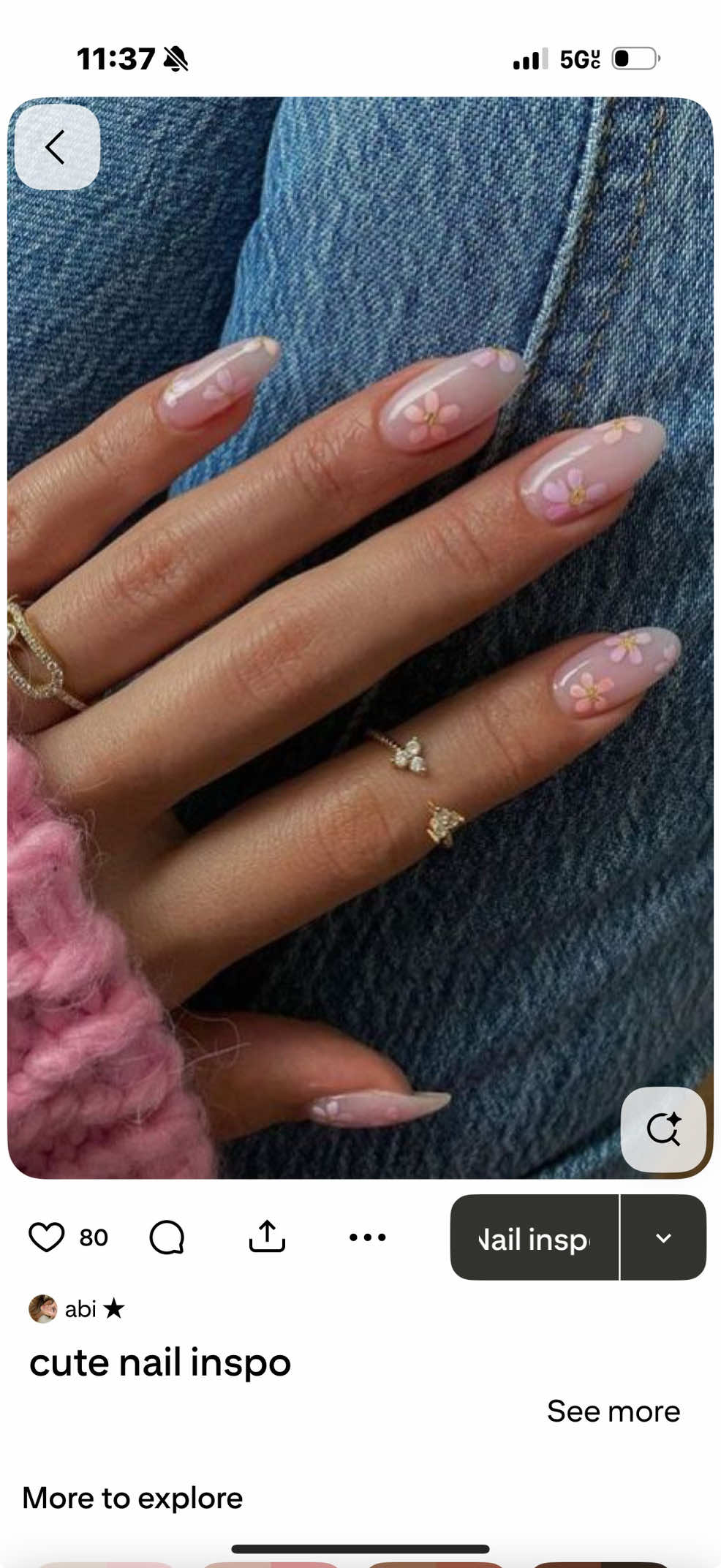 @BEBE