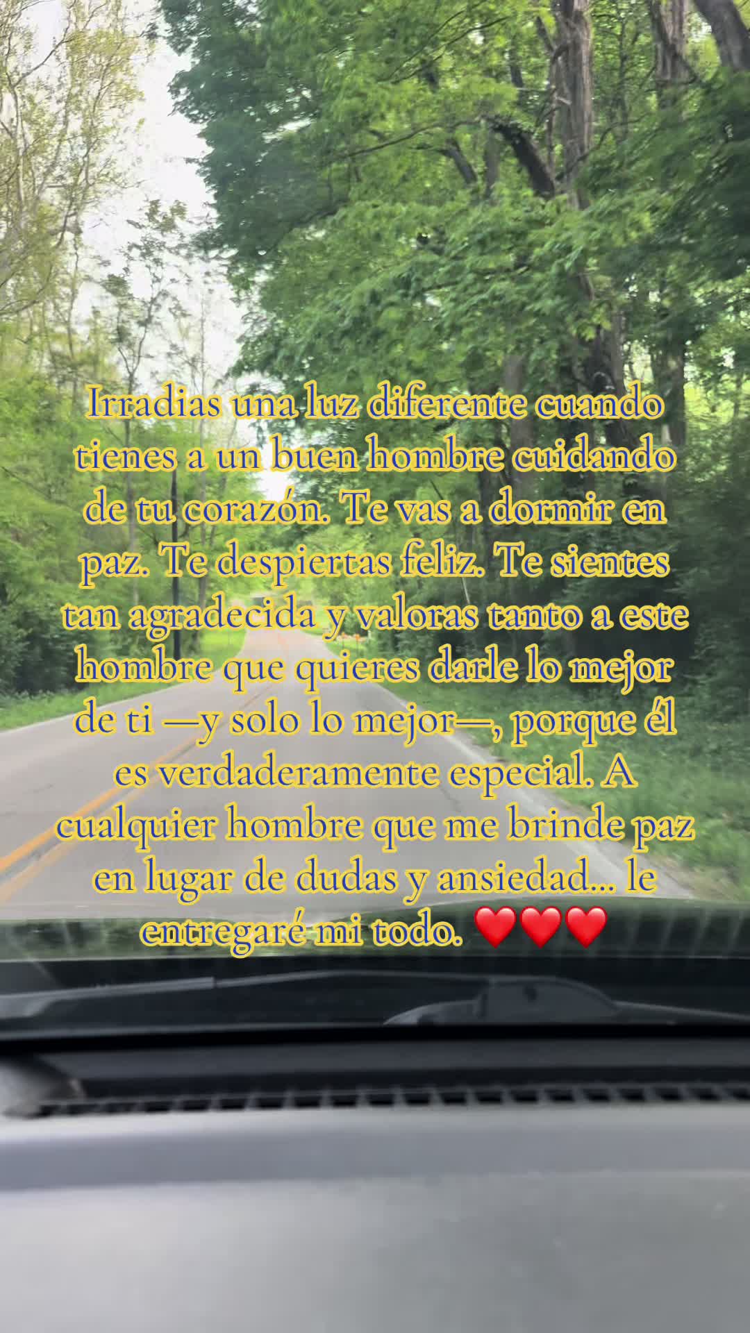 @lorrainagonzalez😈❣️😘