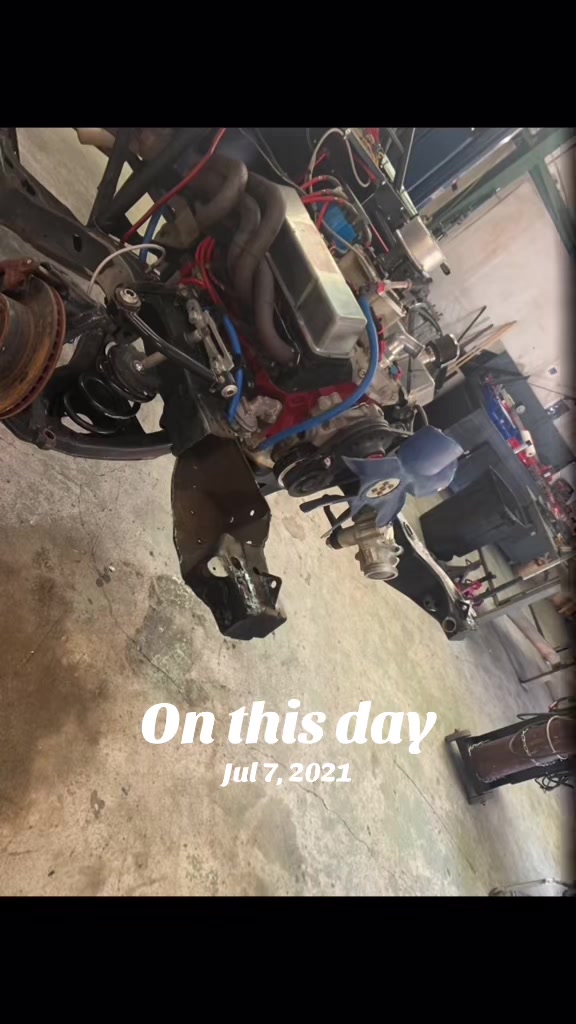 @Statement!RaceCars