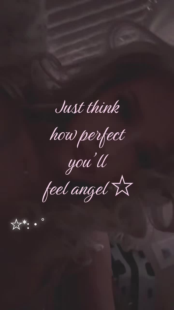 @⭐️🪽 ࿐ ࿔ ・゚