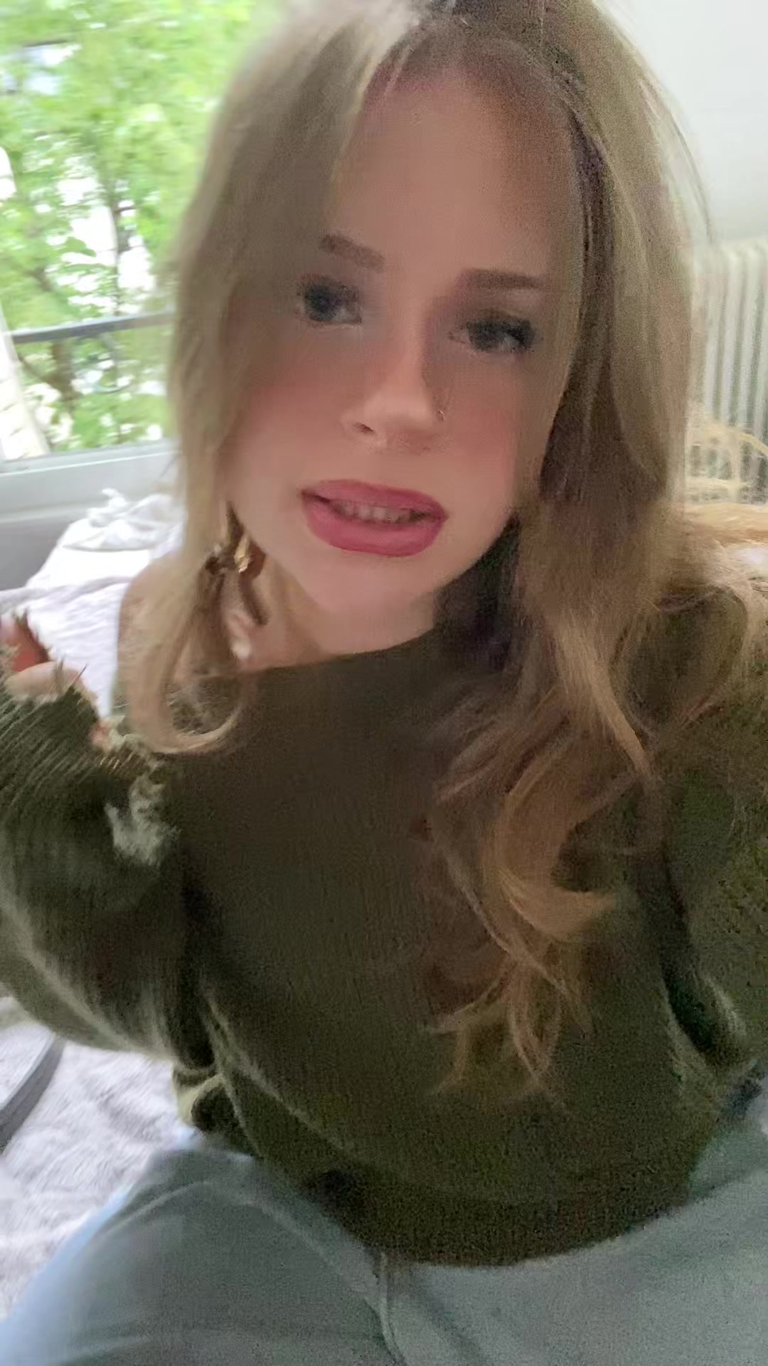 @heidi