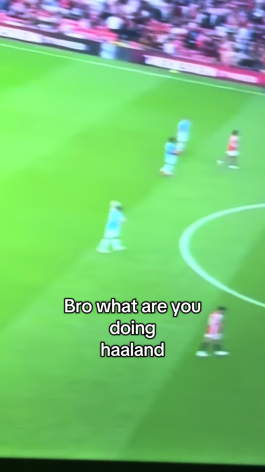 @𓍢ִ໋⚽️ ʜᴀᴀʟᴀɴᴅ 𓍢ִ໋