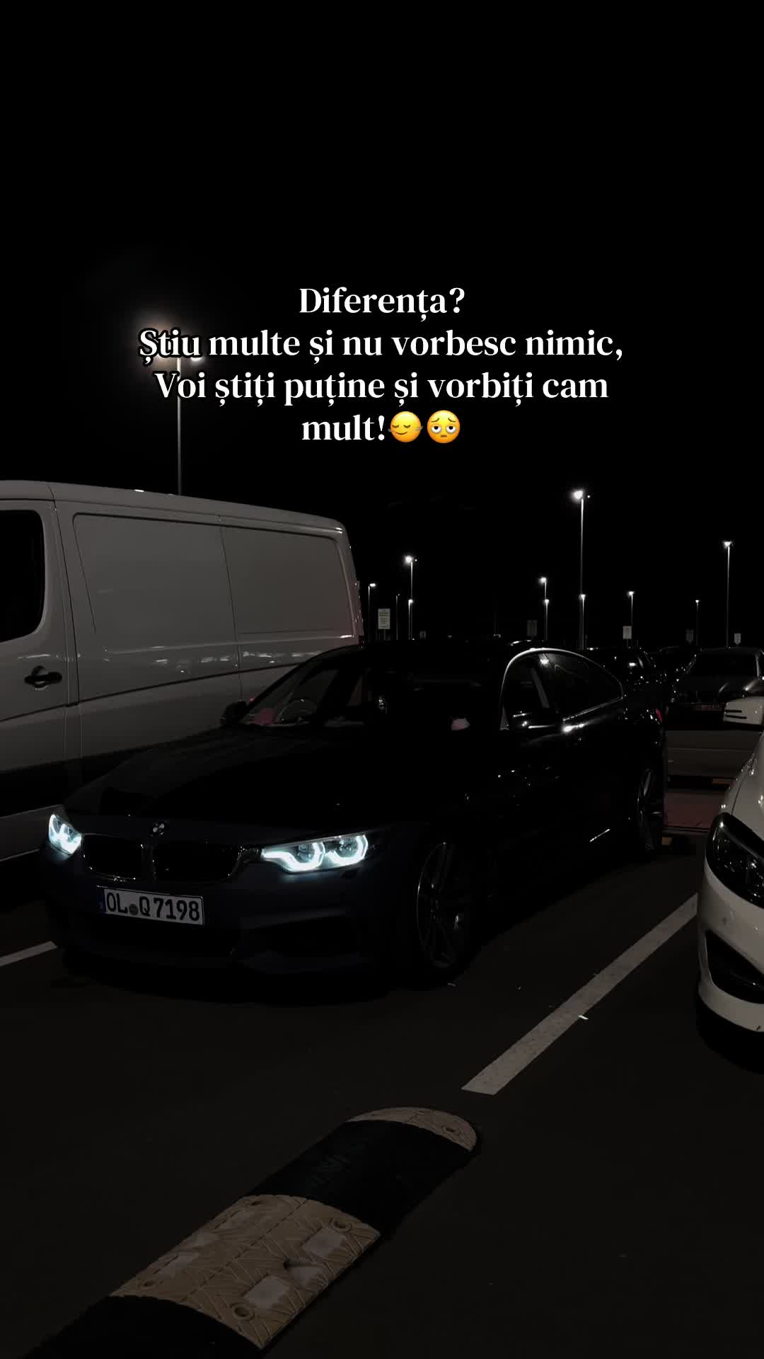 @Cristina_CxI🧸
