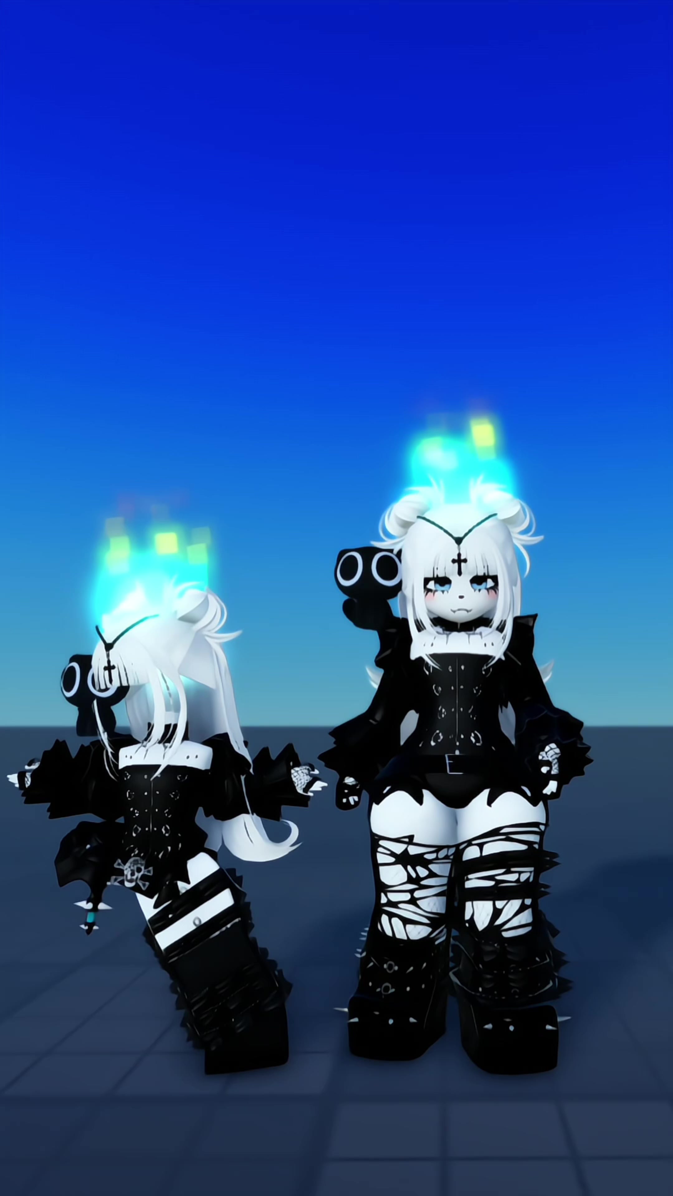 @Kakau ⟡