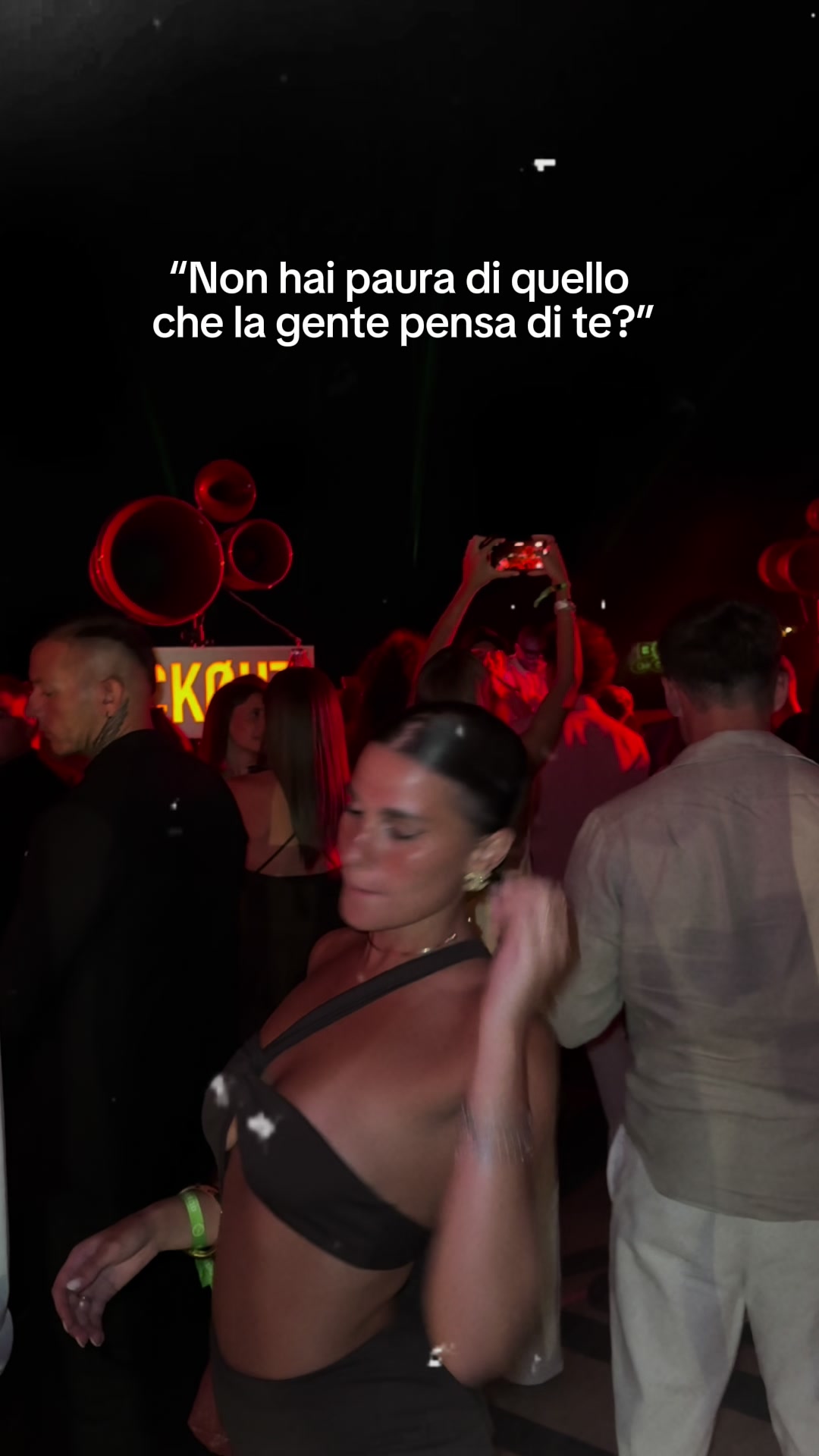 @novaraserena