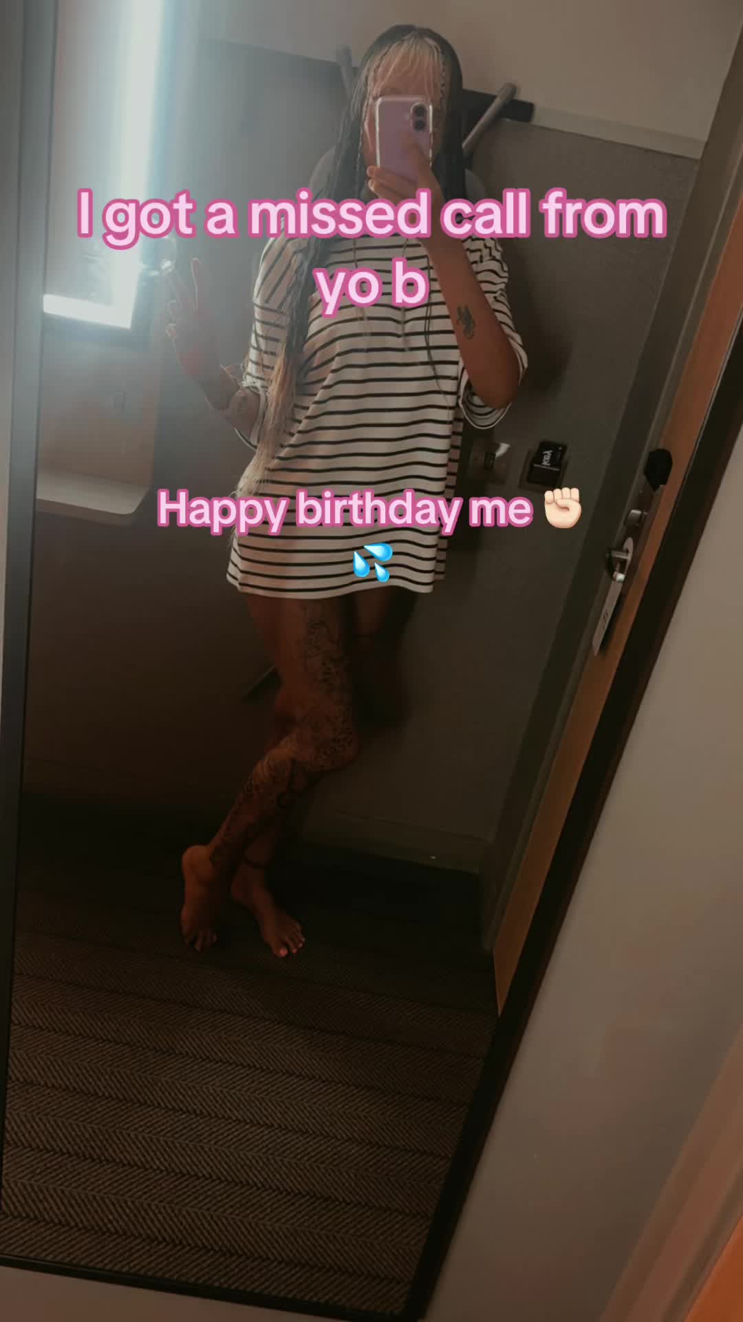 @Pinky Mrs