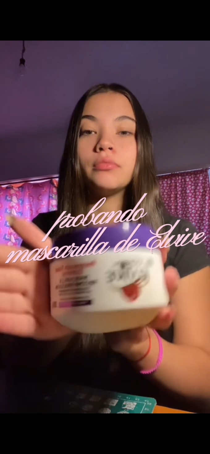 @luu🤍