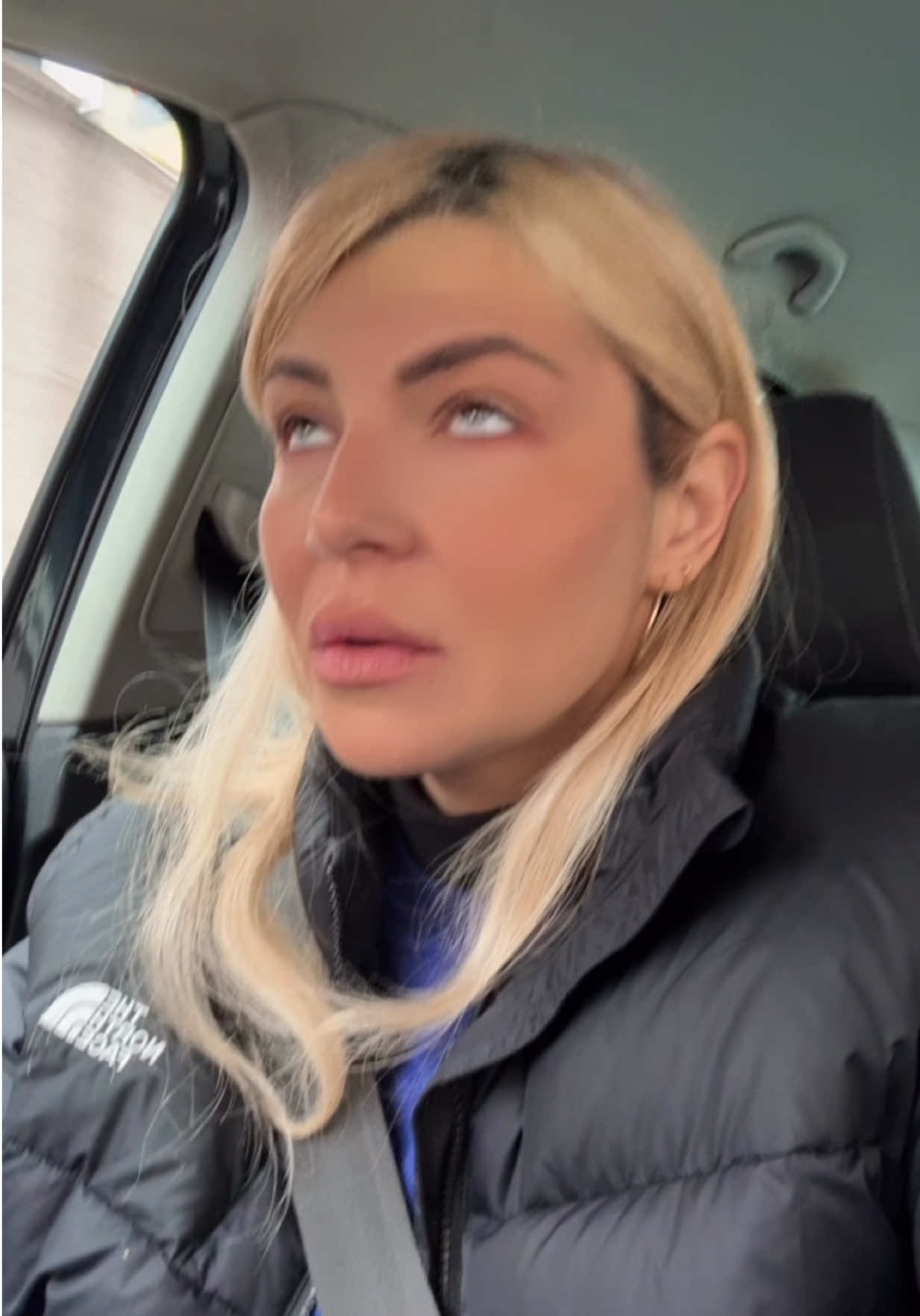 @MsOpiu Opiu