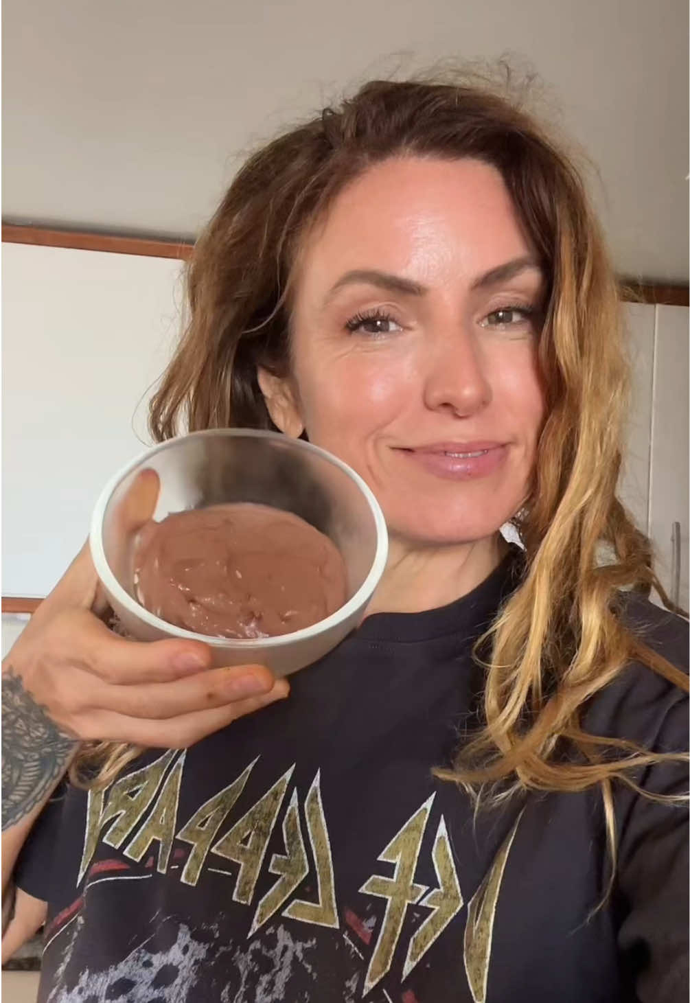 @ramseyferrero