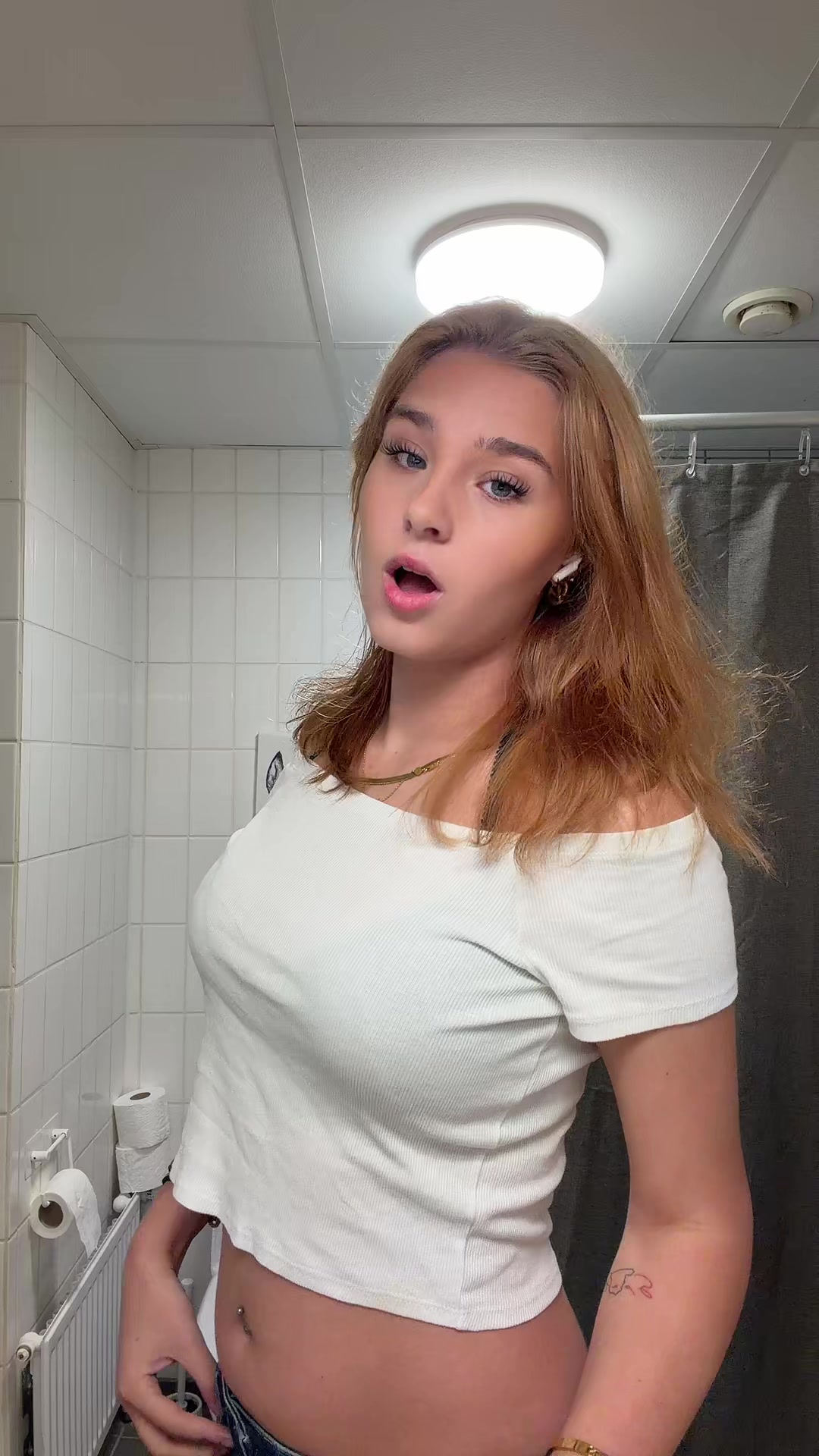 @laura_ae