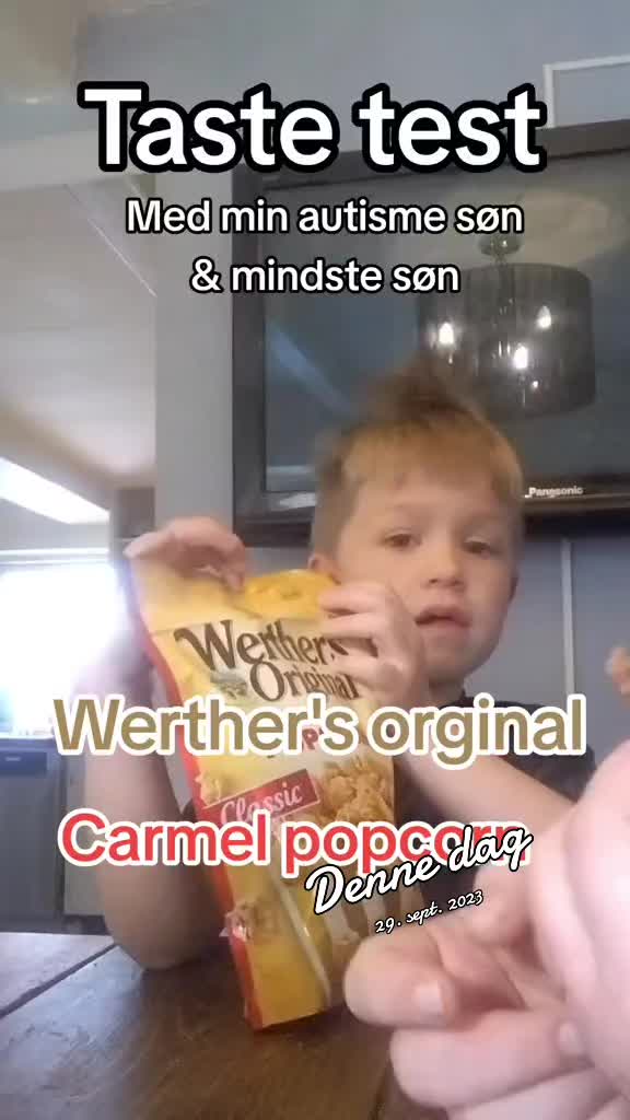 @FamilieLysebjergPedersen