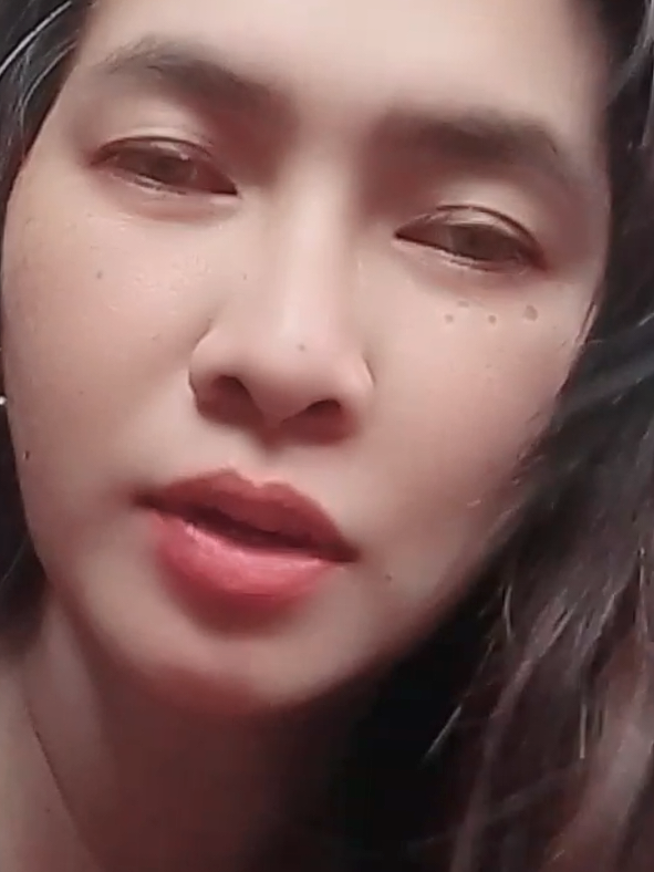 @ateJUNIE🌺