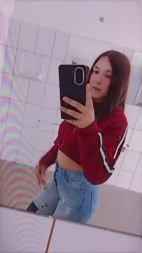 @deea andreea