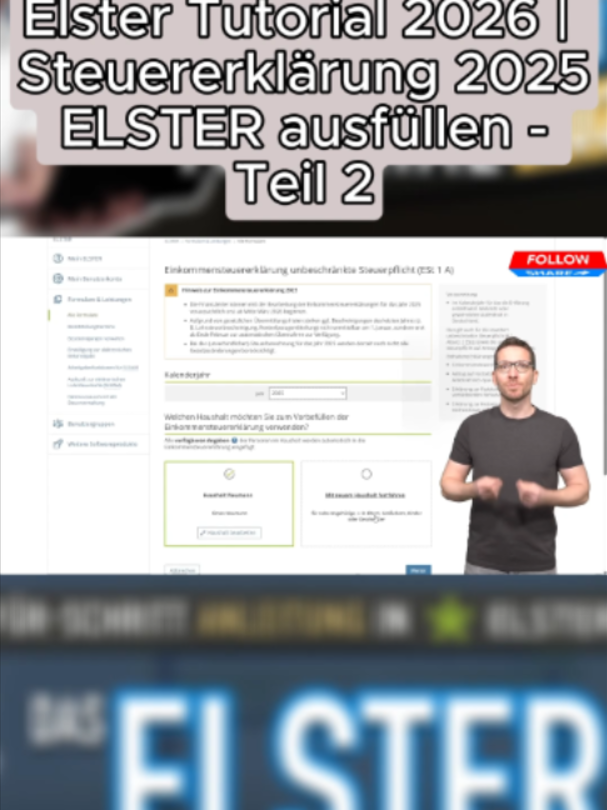 @SmartSteuer