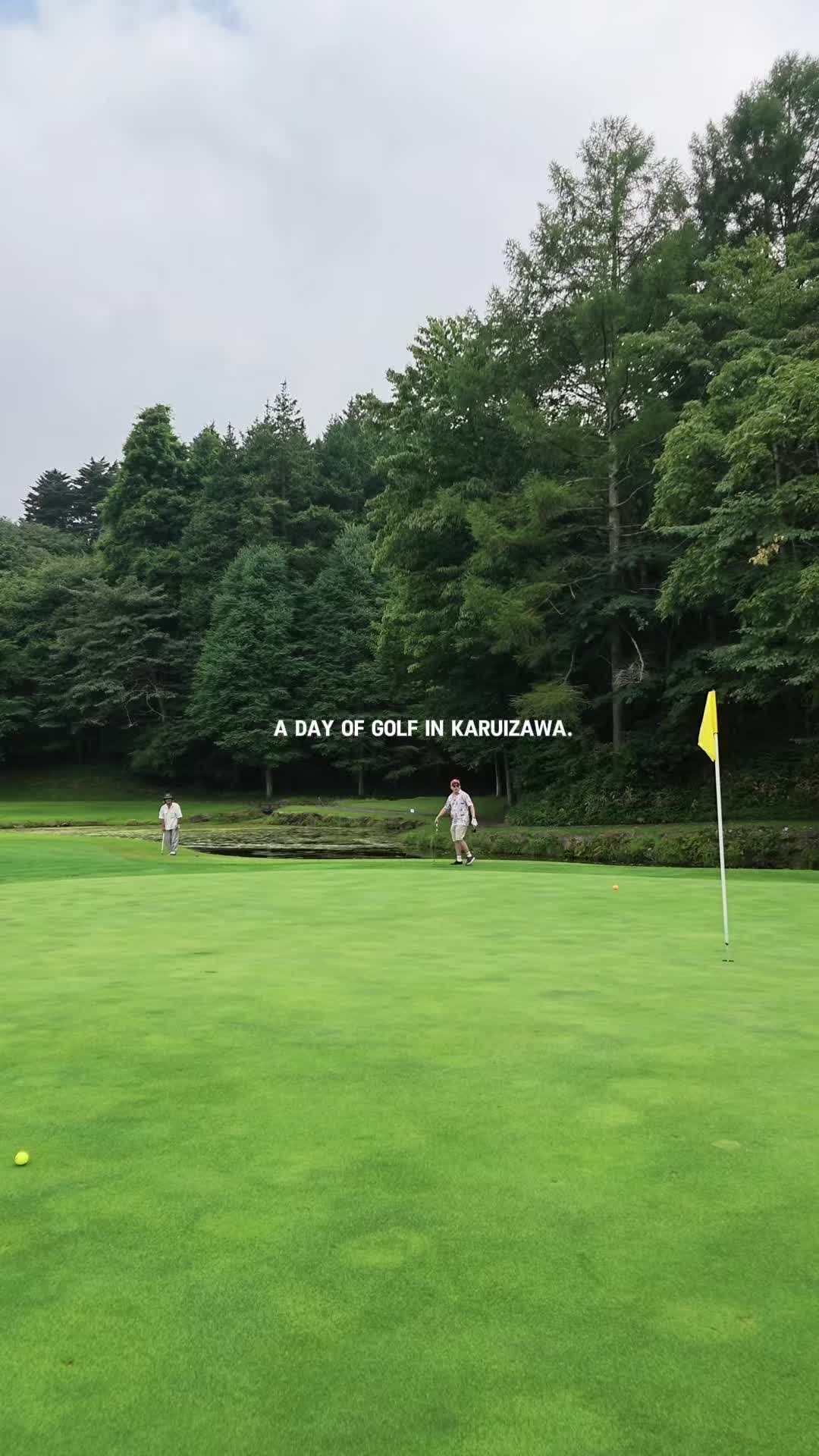 @Naoki Miura