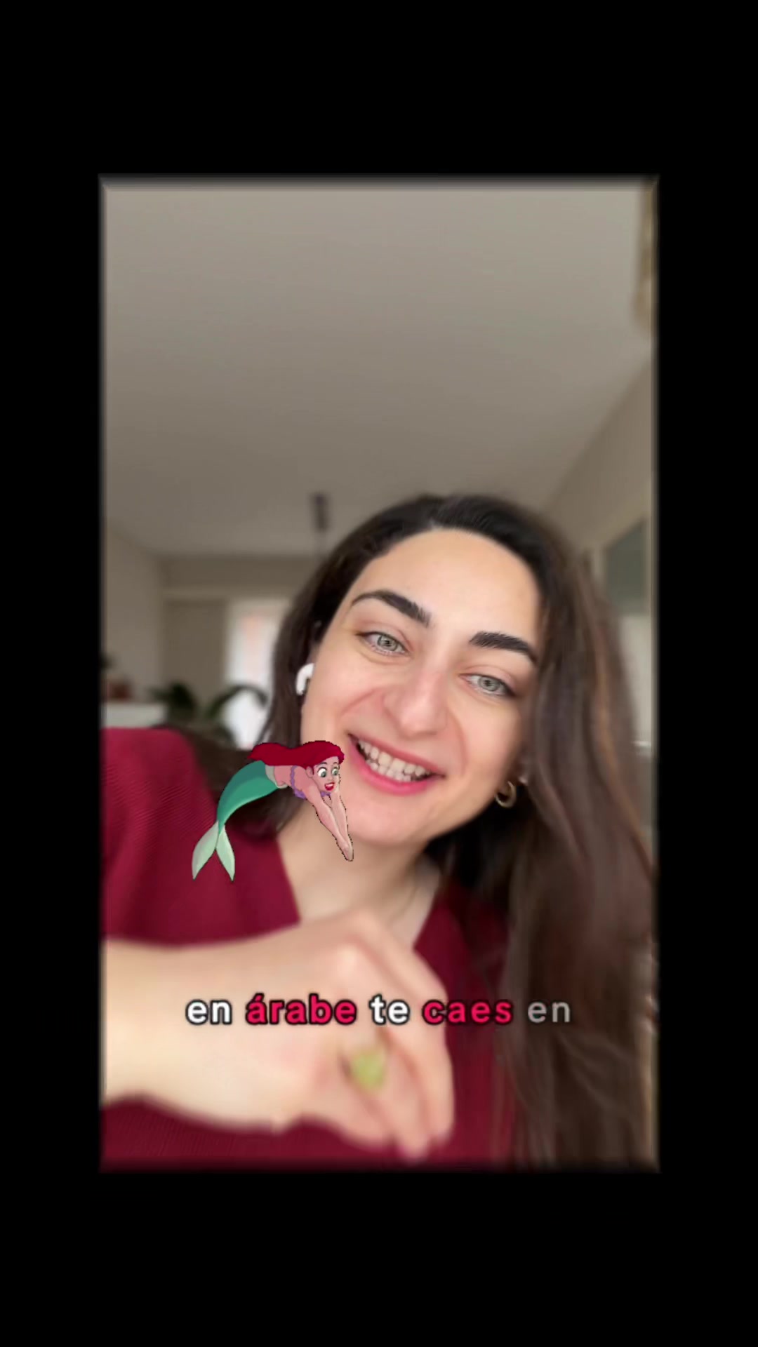 @Árabe al día/árabe a tu ritmo