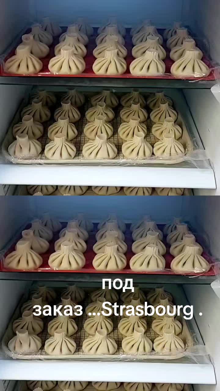 @Hasmik S.๐ฆ๐ฒ ๐ท๐บ ๐ซ๐ท๐ฆ๐ฒ