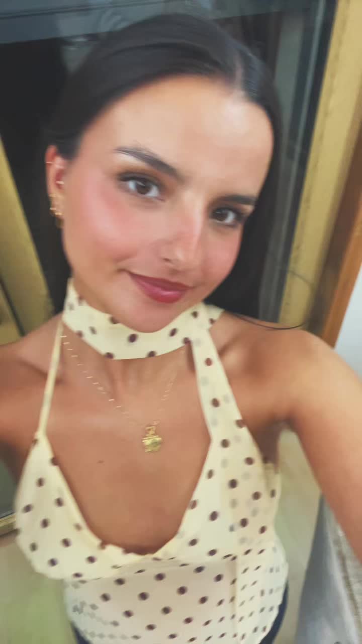 @Beatriz 🦢