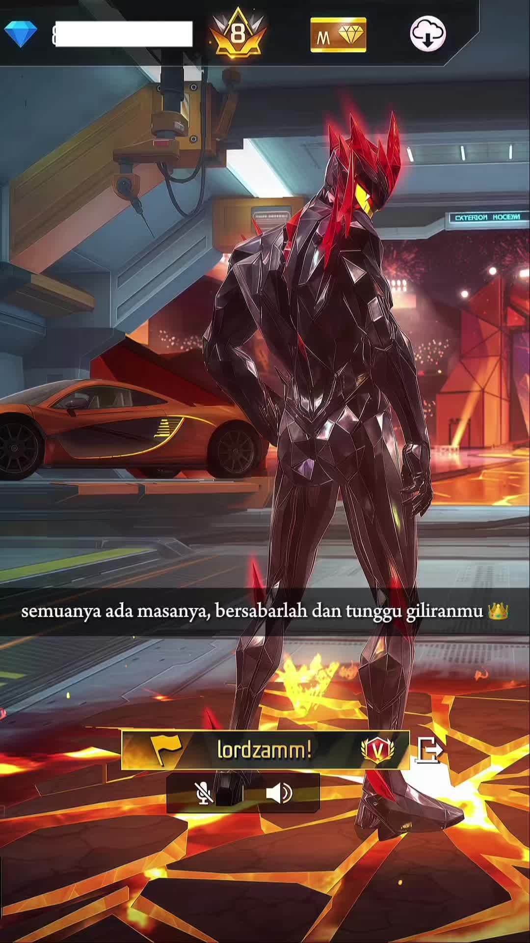 @LORDzammNO1
