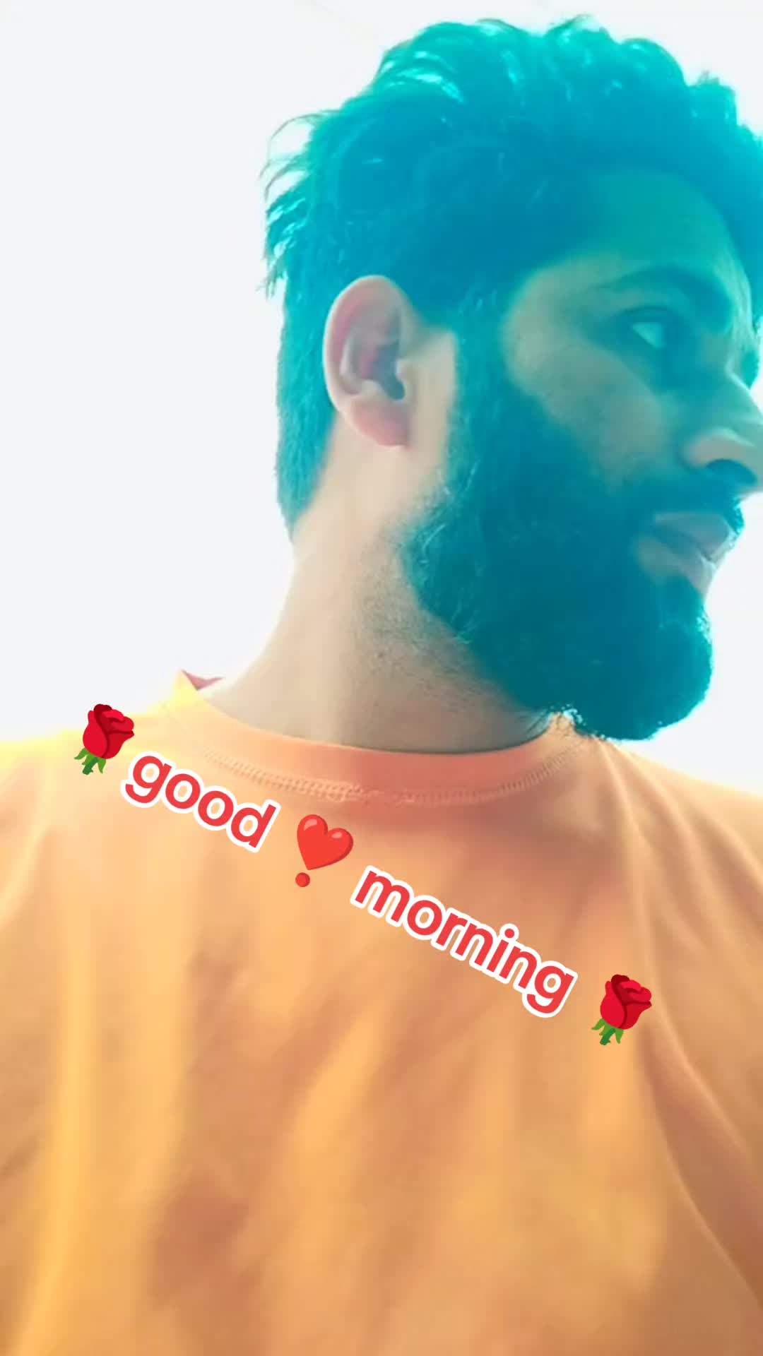 @Rasheedmalik