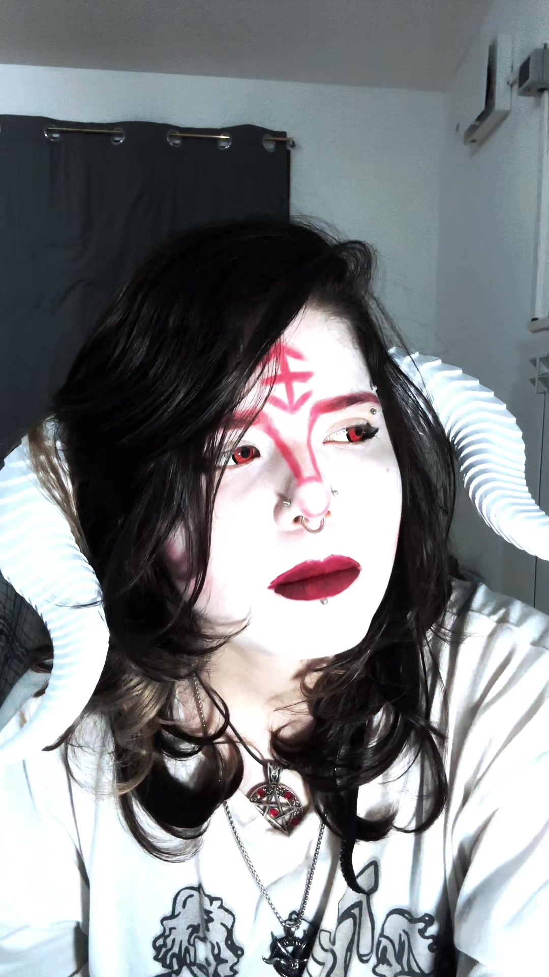 @XKumi