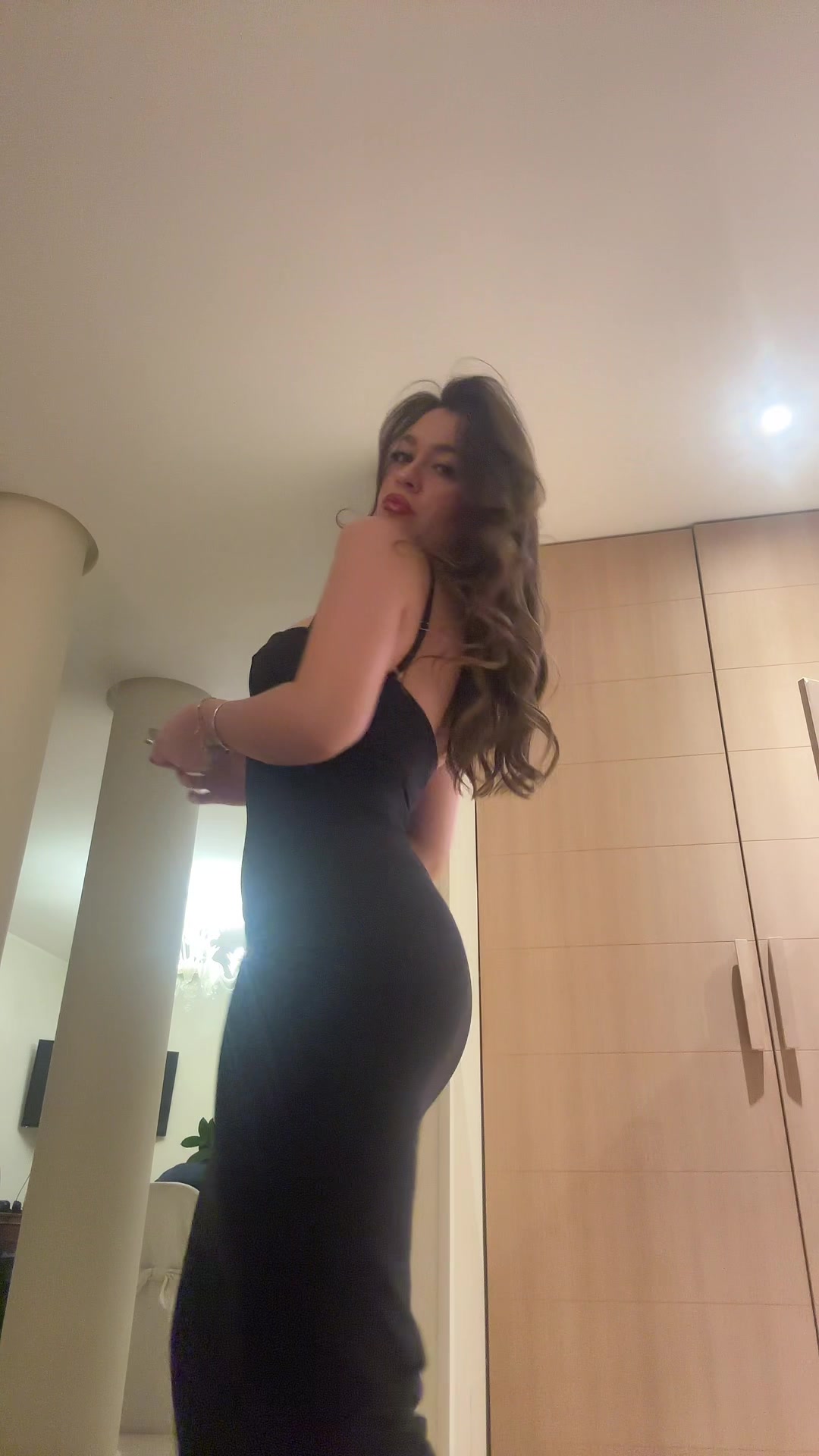 @giulia💐